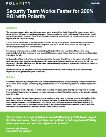 Polarity case study 07 image